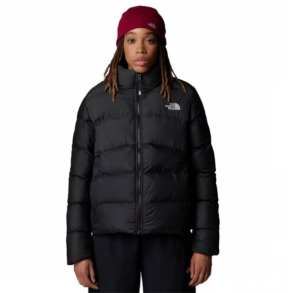 NWT The North Face Saikuri Jacket - Picture 2 of 9